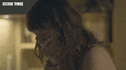 Sad Oh No GIF by BBC Three