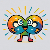Tayfa GIF by bilimtayfi