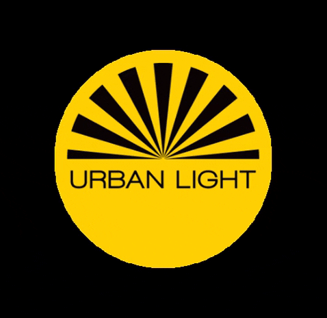 UrbanLightThailand giphygifmaker urbanlight GIF