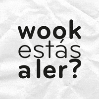 Book Read GIF by Livraria WOOK