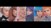 Happy For You GIF by Anna Sofia