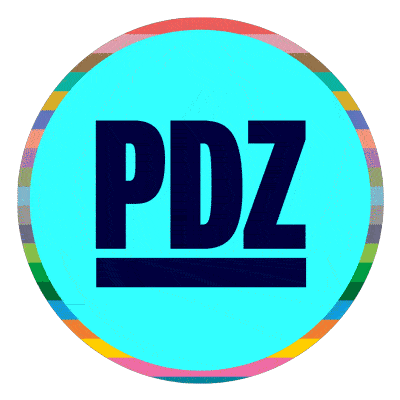 pakhuisdezwijger giphyupload pdz pakhuis de zwijger dezwijger Sticker