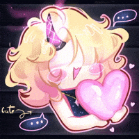 Dina GIF