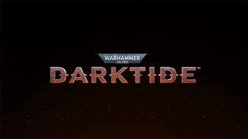The Game Awards Warhammer GIF by Xbox