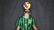 College Soccer GIF by University of Science & Arts