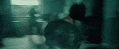 wonder woman fight GIF by Clio Awards