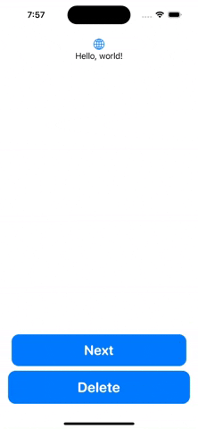 leonardosilva484aa5f5d0914732af1ef96c10f734cb giphyupload animation style button GIF