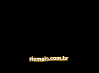 Ricmais GIF by RIC Record TV