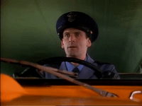 season 3 episode 13 GIF