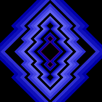 Mother 3 GIF