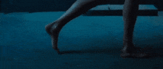sub pop oh snap GIF by Sub Pop Records