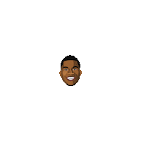 All Star Basketball Sticker by Milwaukee Bucks