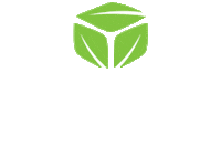 ilovefreshbox freshbox fresh box thehealthiestplaceonearth the healthiest place on earth Sticker