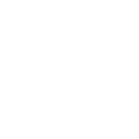 Logo New Post Sticker by Everything Agency