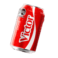 Coca Cola Soda Sticker by Coca-Cola Oficial