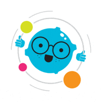 smartkidsplanet_pl smart skp smartek smartkidsplanet GIF