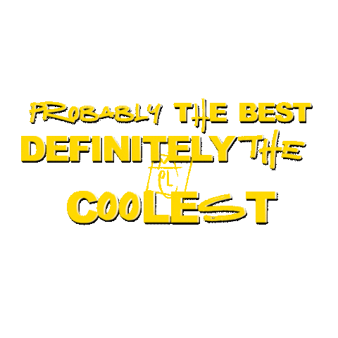 xandomel wine vino thebest whitewine Sticker