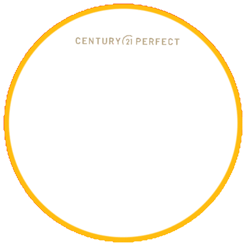 Sticker by c21perfect