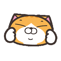 Emoji Tongue Sticker by MochiDad