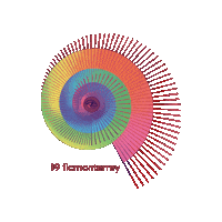 Festival De Cine Sticker by ficmonterrey