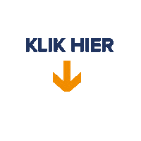 Sterk Sticker by Sterkelektrotechniek