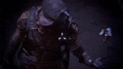 Destiny 2 Ghost GIF by DestinyTheGame