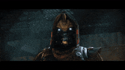 Destiny Guardian GIF by DestinyTheGame