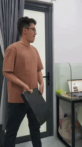 fxtubcom giphyupload GIF