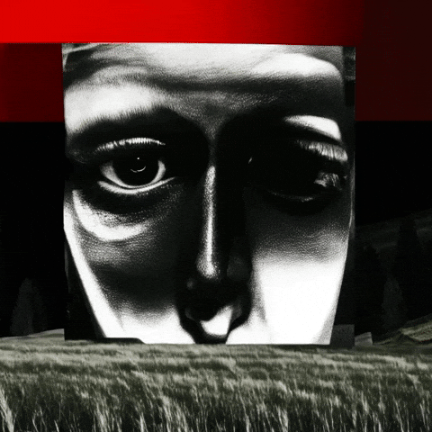 Bg Network GIF by Aleksey Efremov