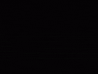 N95 GIF by Kendrick Lamar