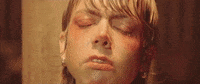 Life On Earth GIF by Hurray For The Riff Raff