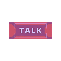 LOFFTtheater talk lofftleipzig lofftdastheater lofft Sticker