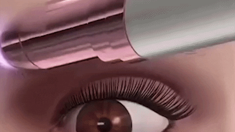 EnveeGolf giphygifmaker GIF