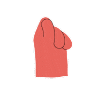 aroundwire heart heartbeat plumber cleaner Sticker