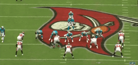 theriotreport giphyupload GIF
