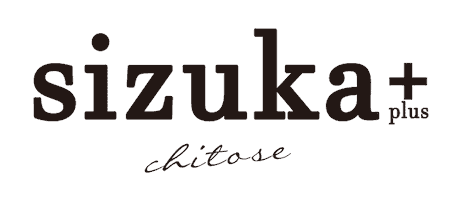 Chitose Sticker by inunekonooyatsuSIZUKA