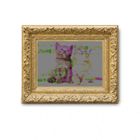 universidad francisco marroquin art GIF by G1ft3d