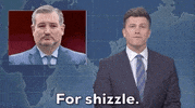 Snl Season 47 GIF by Saturday Night Live