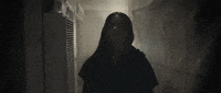 feels music video GIF by Kiiara