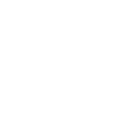 andreamichellephoto andrea michelle photography boudoir by andrea michelle Sticker