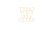 SannePullesBoudoir yes queen photography selflove Sticker