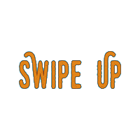 Swipe Up Sticker by Long Beach Beer Lab