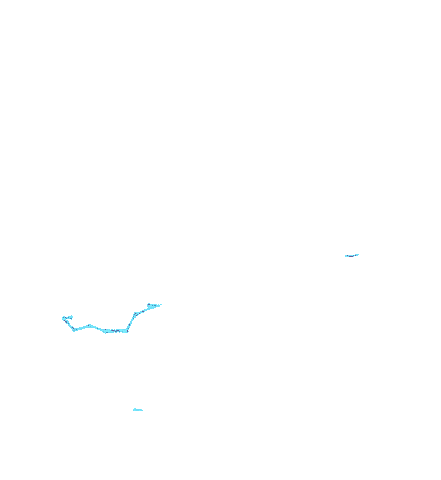 Car Gm Sticker by ACDelco