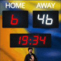 6 Home GIF