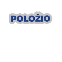 Kola Autoskola Sticker by Auto škola Sale