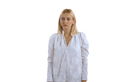 Logo Coffee Sticker by LiparDesign