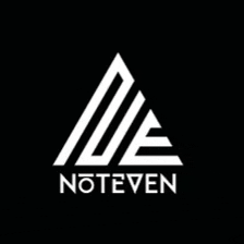 Notevenbrand giphygifmaker proud to wear noteven noteven brand GIF