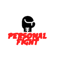 Sticker by Diego Silva Instrutor