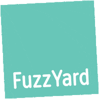 GIF by FuzzYard