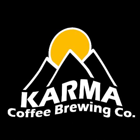 KarmaCoffee  GIF